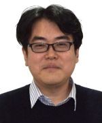 加藤久慶様