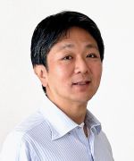 高橋弘行