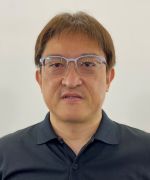 羽鳥正明様