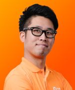 岩本知博様