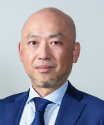 藤野智宏