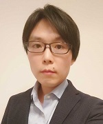 相澤喜信