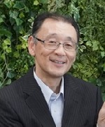 中村聡様