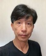 谷内康隆様