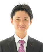 岡本俊介様
