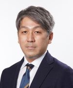荒木 裕介