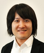 島崎 聡史