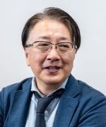 藤川敏行様