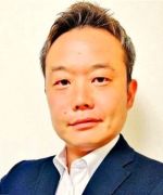 中村 奨
