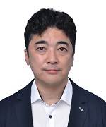 町田 修一