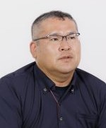 小日向隆行様