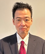 小野寺 誠