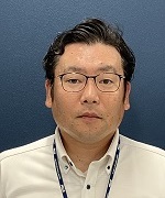 渡部祐也様