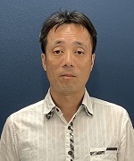 山下浩二様