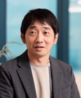 関雄太様
