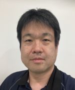 的場和幸様
