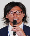 南部 勇樹 様