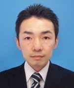 徳田宗矩様
