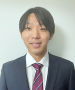 吉水崚様