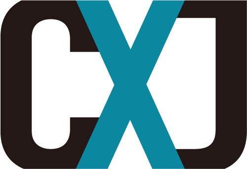 CXJ