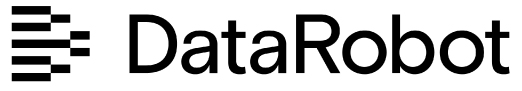 DataRobot Japan株式会社