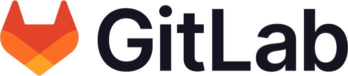 GitLab合同会社