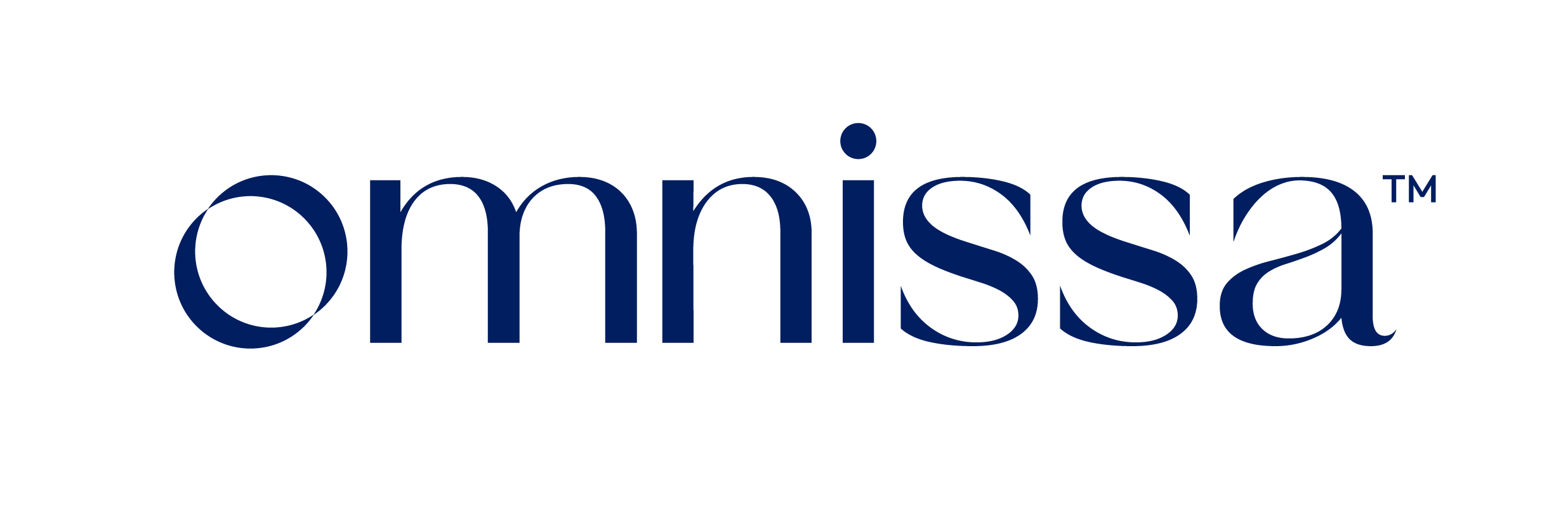 Omnissa Japan合同会社