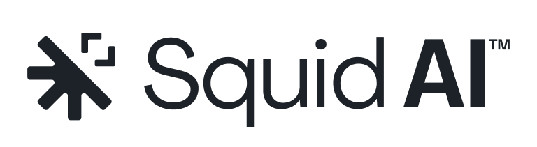 Squid Cloud, Inc.