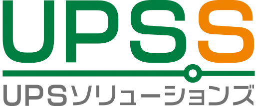 UPSソリューションズ株式会社