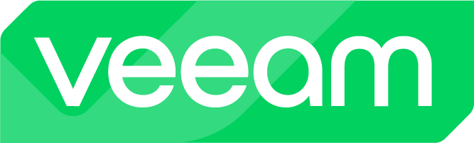 Veeam Software Japan