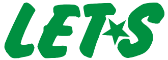 株式会社レッツ