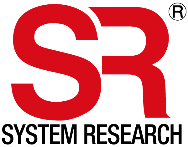 株式会社システムリサーチ