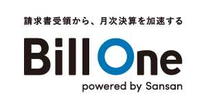 社名