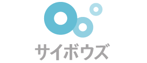 社名