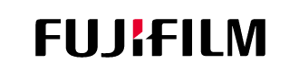 社名