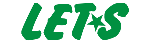 社名