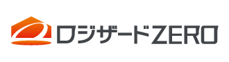 社名