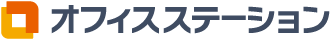 社名