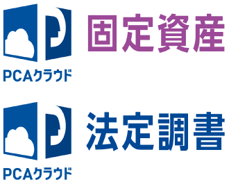 社名