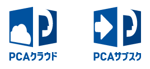 社名