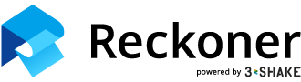 社名