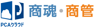 社名