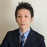 様