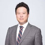 様