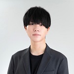 様