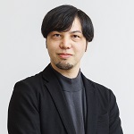 様