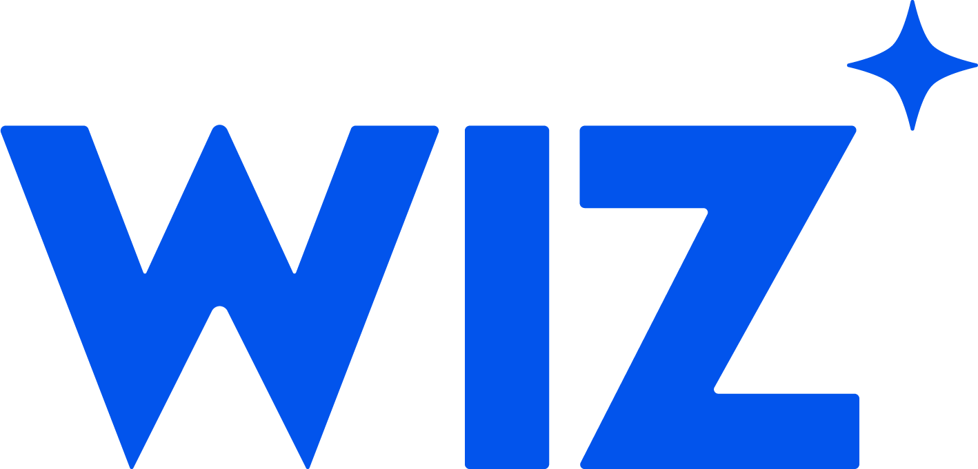 Wiz Cloud Japan株式会社