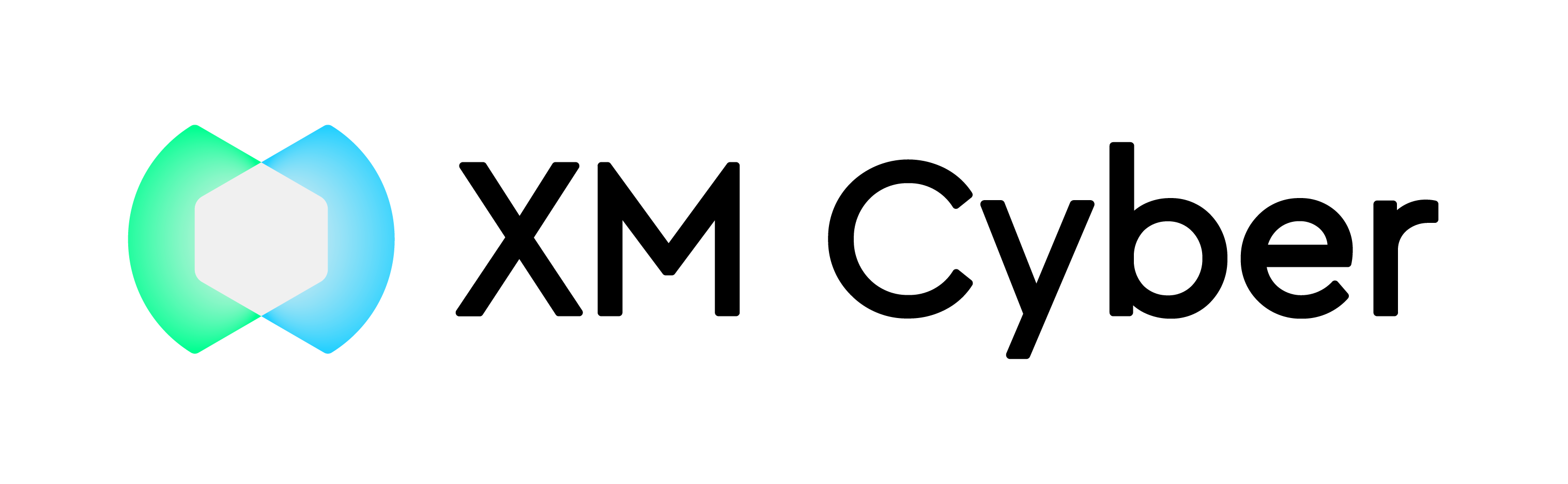 XM Cyber Ltd.