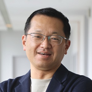 才田康一郎様