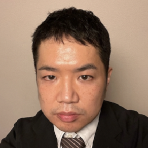 坂上健太郎様